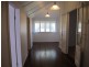282 Denham Street, The Range QLD 4700